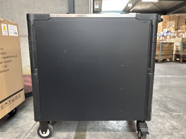 Roller cabinet middel - afbeelding 2 van  15