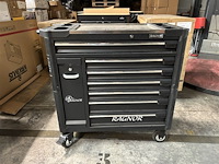 Roller cabinet middel - afbeelding 13 van  15