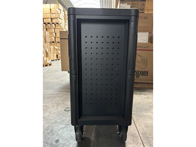 Roller cabinet middel - afbeelding 14 van  15