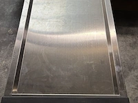 Roller cabinet middel - afbeelding 15 van  15