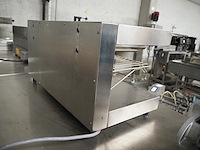 Roller grill - afbeelding 3 van  8