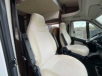 Roller team. fiat zefiro 274 tl - afbeelding 17 van  93