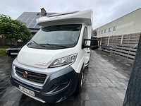 Roller team. fiat zefiro 274 tl - afbeelding 34 van  93