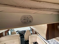Roller team. fiat zefiro 274 tl - afbeelding 54 van  93