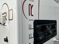 Roller team. fiat zefiro 274 tl - afbeelding 80 van  93