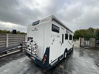Roller team. fiat zefiro 274 tl - afbeelding 78 van  93