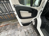 Roller team. fiat zefiro 274 tl - afbeelding 5 van  93
