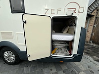 Roller team. fiat zefiro 274 tl - afbeelding 8 van  93