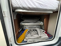 Roller team. fiat zefiro 274 tl - afbeelding 9 van  93