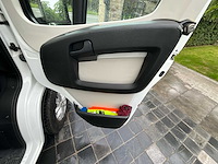 Roller team. fiat zefiro 274 tl - afbeelding 16 van  93