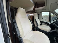 Roller team. fiat zefiro 274 tl - afbeelding 17 van  93