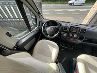 Roller team. fiat zefiro 274 tl - afbeelding 19 van  93