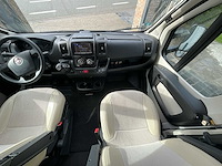 Roller team. fiat zefiro 274 tl - afbeelding 20 van  93