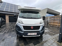 Roller team. fiat zefiro 274 tl - afbeelding 12 van  93