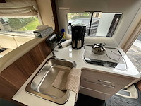 Roller team. fiat zefiro 274 tl - afbeelding 33 van  93