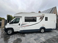 Roller team. fiat zefiro 274 tl - afbeelding 45 van  93