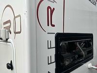 Roller team. fiat zefiro 274 tl - afbeelding 80 van  93