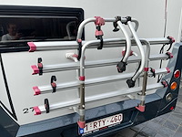 Roller team. fiat zefiro 274 tl - afbeelding 82 van  93