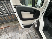Roller team. fiat zefiro 274 tl - afbeelding 13 van  93