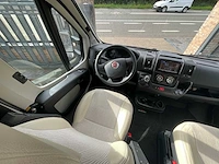 Roller team. fiat zefiro 274 tl - afbeelding 26 van  93