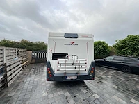 Roller team. fiat zefiro 274 tl - afbeelding 7 van  93