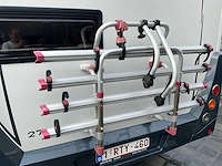 Roller team. fiat zefiro 274 tl - afbeelding 83 van  93