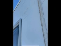 Roller team pegaso fiat ducato 3.0 motorhome - afbeelding 15 van  19
