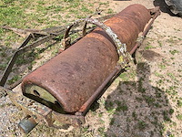Roller - afbeelding 2 van  12