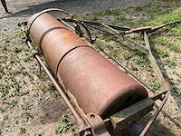 Roller - afbeelding 3 van  12