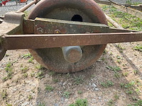 Roller - afbeelding 4 van  12