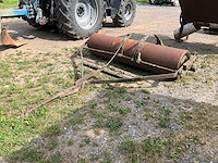Roller - afbeelding 1 van  12