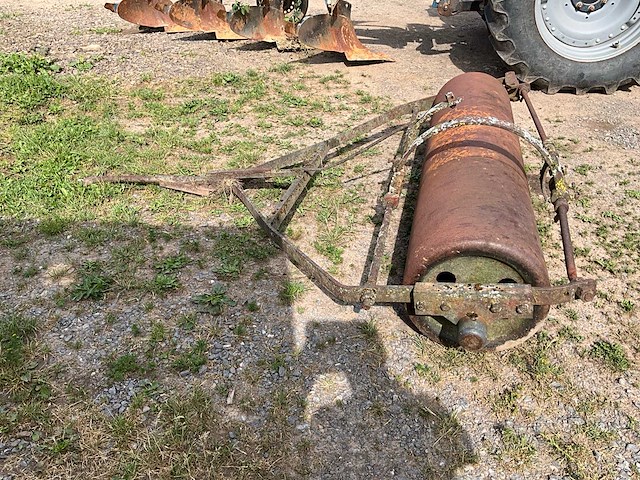Roller - afbeelding 5 van  12