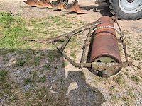 Roller - afbeelding 5 van  12
