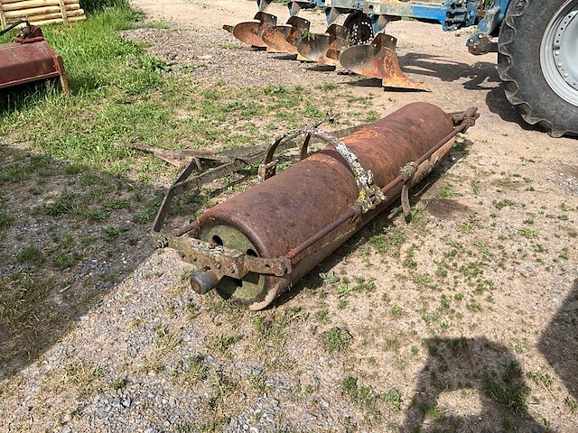 Roller - afbeelding 6 van  12