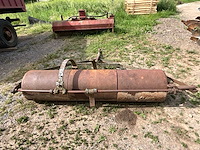 Roller - afbeelding 7 van  12