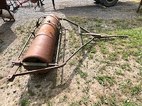 Roller - afbeelding 9 van  12