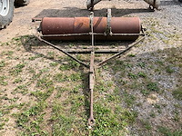 Roller - afbeelding 11 van  12