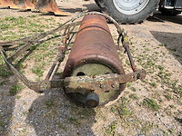 Roller - afbeelding 12 van  12