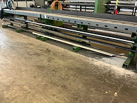 Rollerbaan (2x) - afbeelding 2 van  8