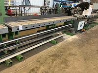 Rollerbaan (2x) - afbeelding 3 van  8