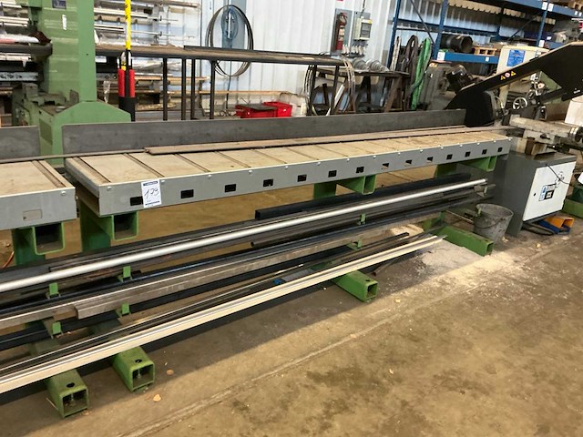 Rollerbaan (2x) - afbeelding 4 van  8