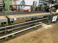 Rollerbaan (2x) - afbeelding 4 van  8