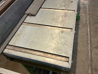 Rollerbaan (2x) - afbeelding 5 van  8