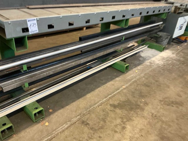 Rollerbaan (2x) - afbeelding 7 van  8