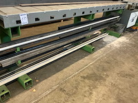 Rollerbaan (2x) - afbeelding 7 van  8