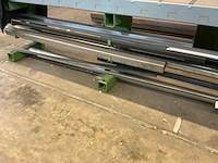 Rollerbaan (2x) - afbeelding 8 van  8