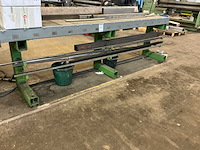 Rollerbaan - afbeelding 1 van  6