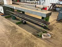 Rollerbaan - afbeelding 2 van  6