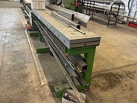 Rollerbaan - afbeelding 3 van  6