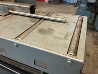 Rollerbaan - afbeelding 4 van  6